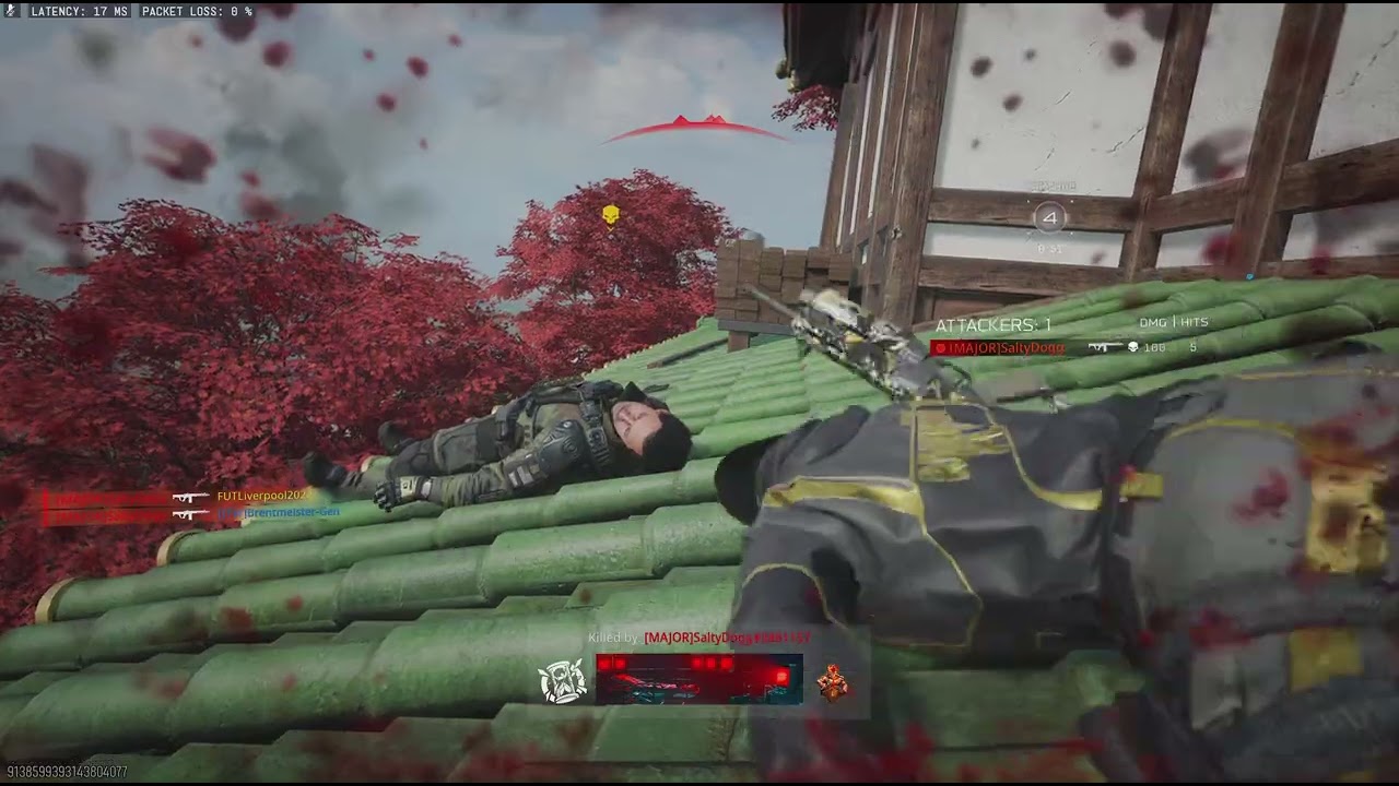 Call of Duty_20260209170214