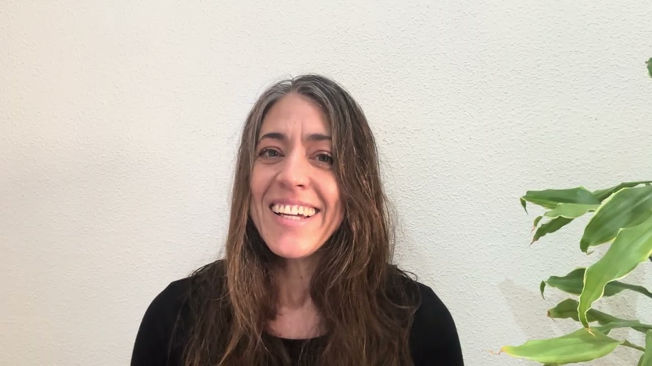 Video Ansiedad 17Nov