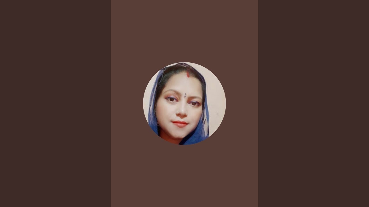@meenakshi _k1234_vlogs is live#हेलो यूट्यूब पर फैमिली है मेरी live में🙏