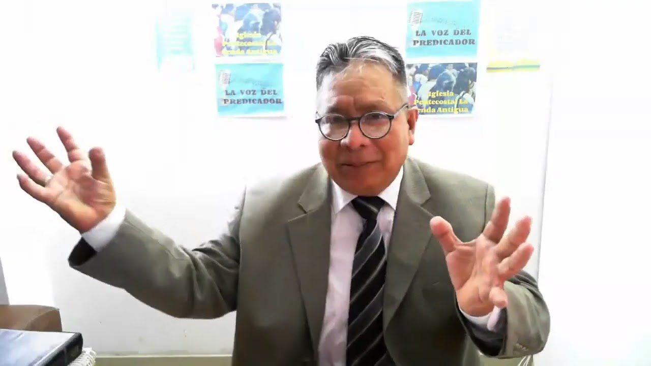 VALORAR LA FE Y LA ESPERANZA