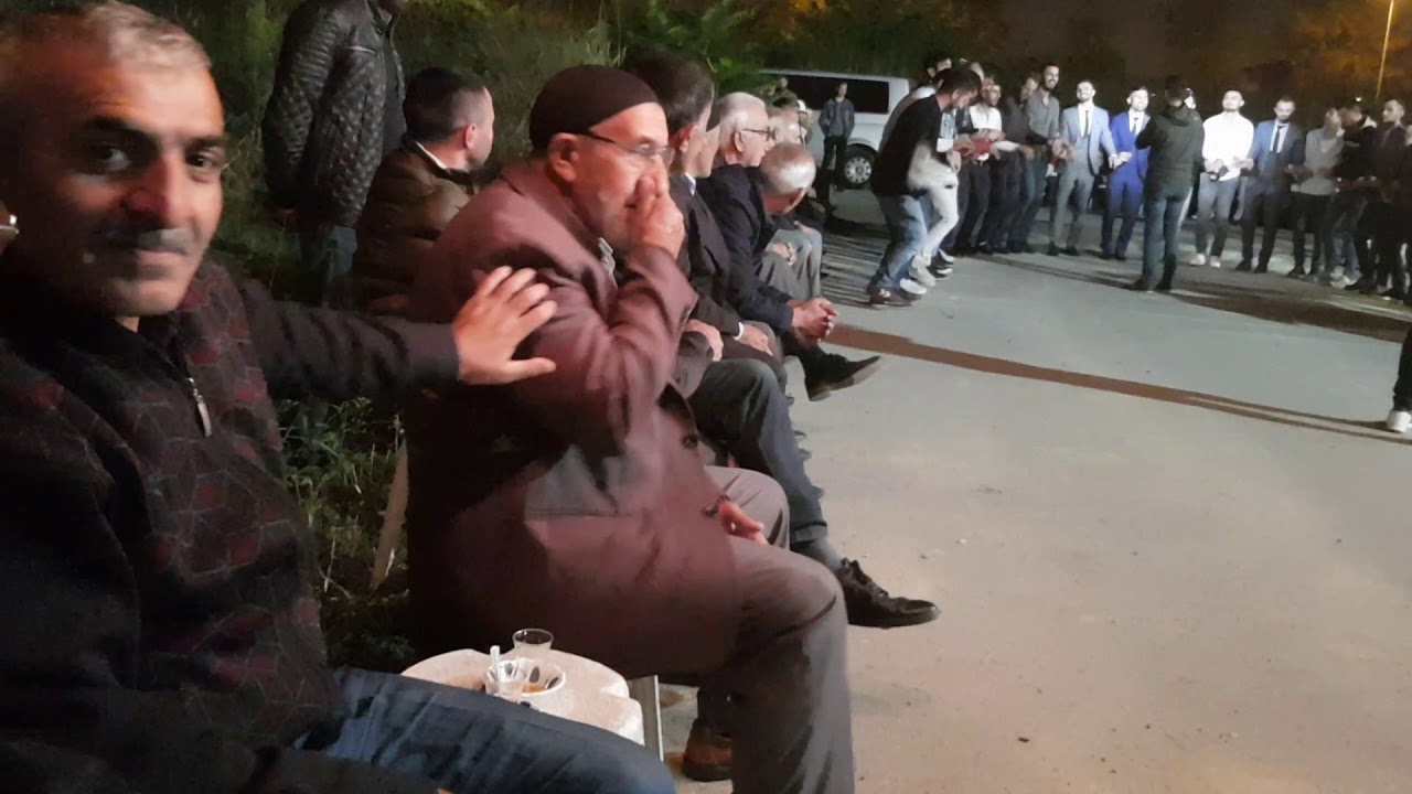 19 Ekim 2019(1)