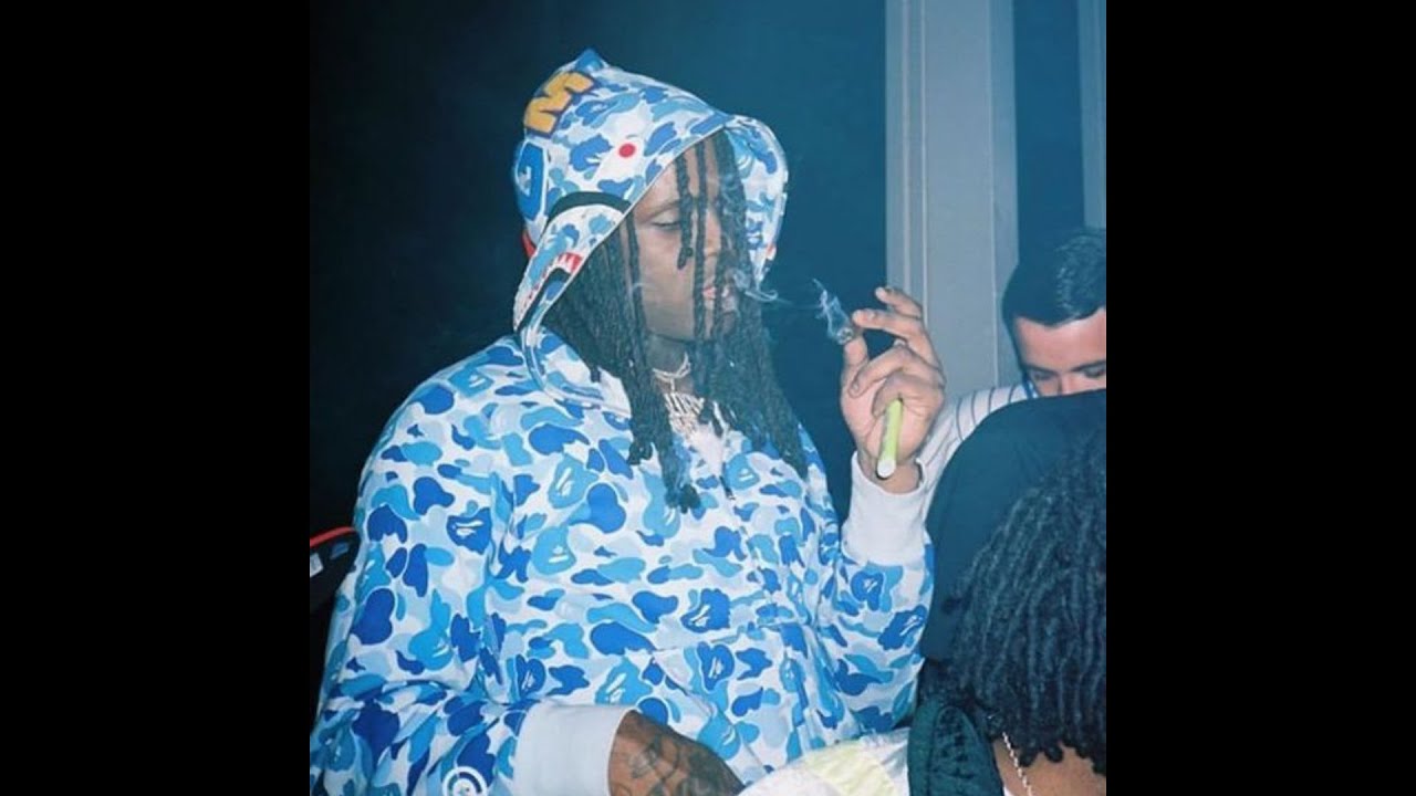 [FREE] Chief Keef x MexikoDro Type Beat - 'NO DATE' | Chief Keef x Bankroll Fresh