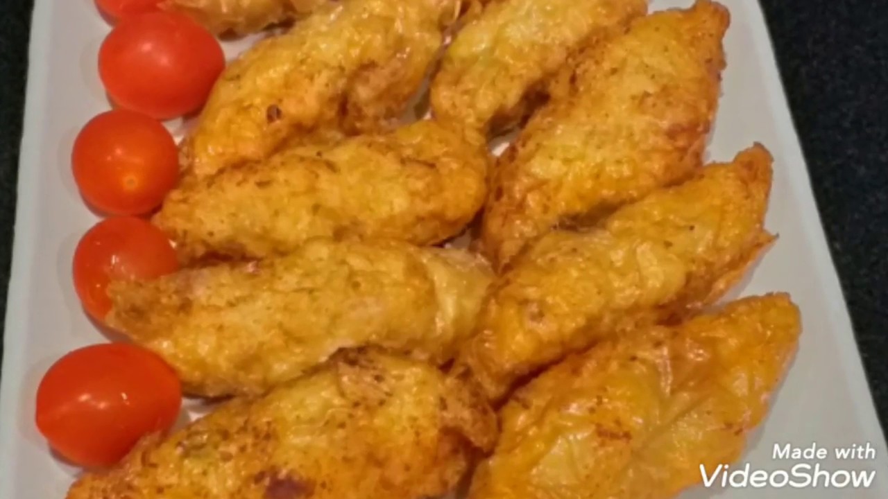 lumpia udang resep warisan dari nenek (grandma' special shrimp rolls recipe)