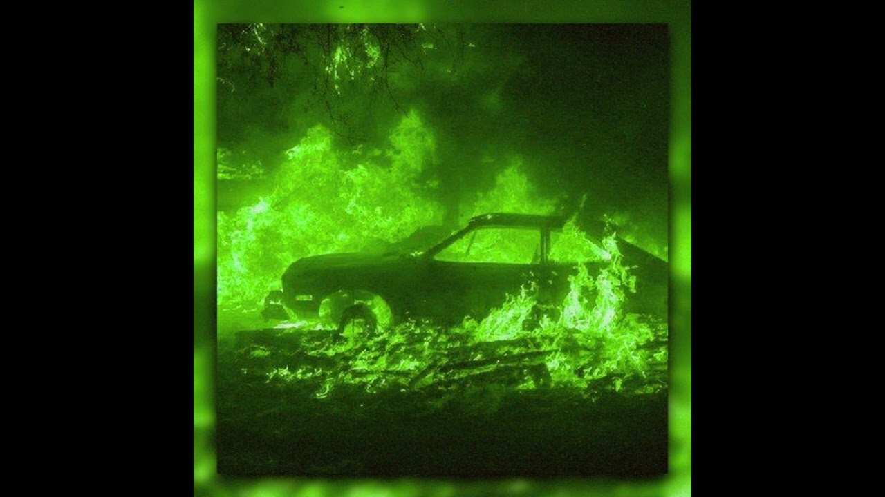47 minutes of slowed + reverbed yeat transitions [REUPLOAD]