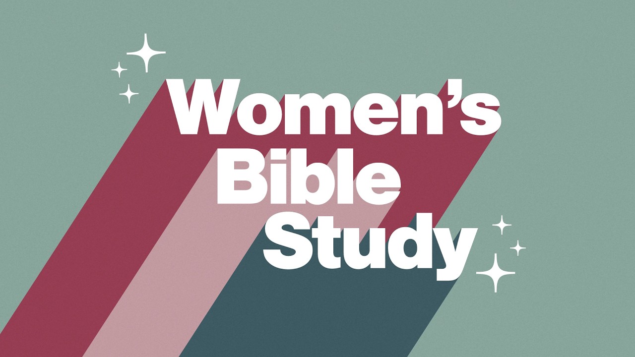 The Story of Jacob, Week 4