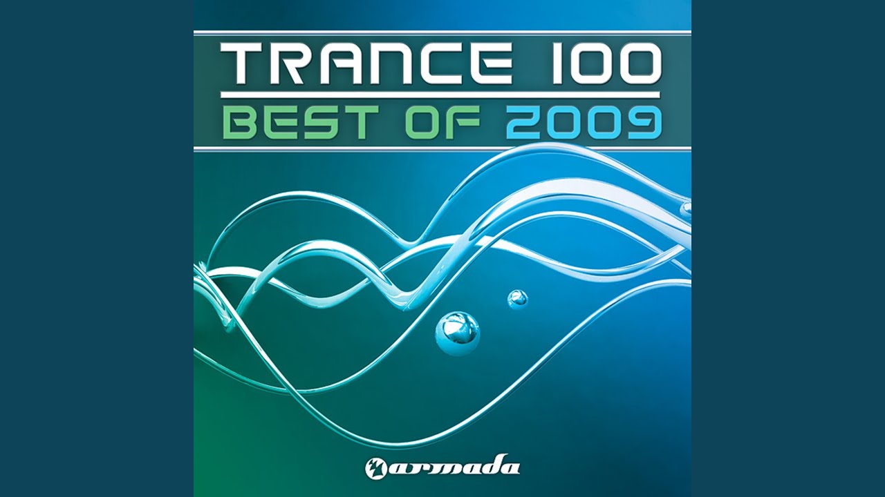 Roundabout (Simon Patterson Remix)
