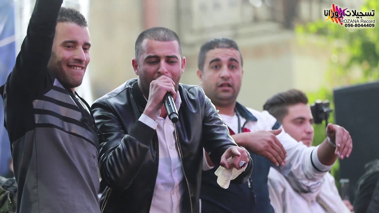السبعاوي مواويل ودحيات ناارية🔥 مهرجان نعلين للعرسان سالم وبتيل وبسوط سرور-تسجيلات روزانا