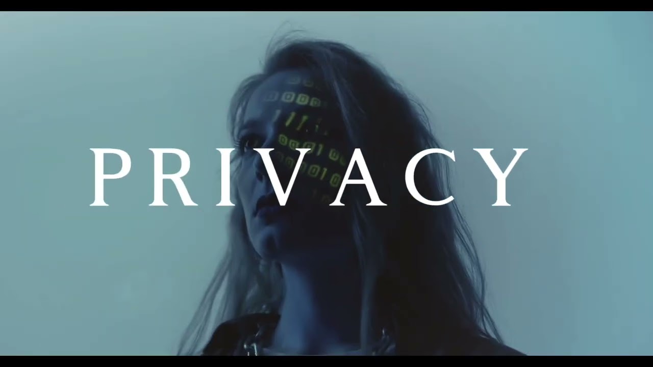 What Does Digital Freedom Mean to You?