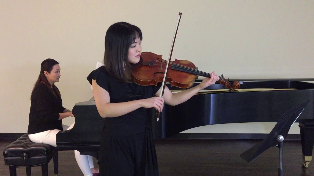 Twinkle, Twinkle, Little Star Variations - Suzuki Viola Volume 1