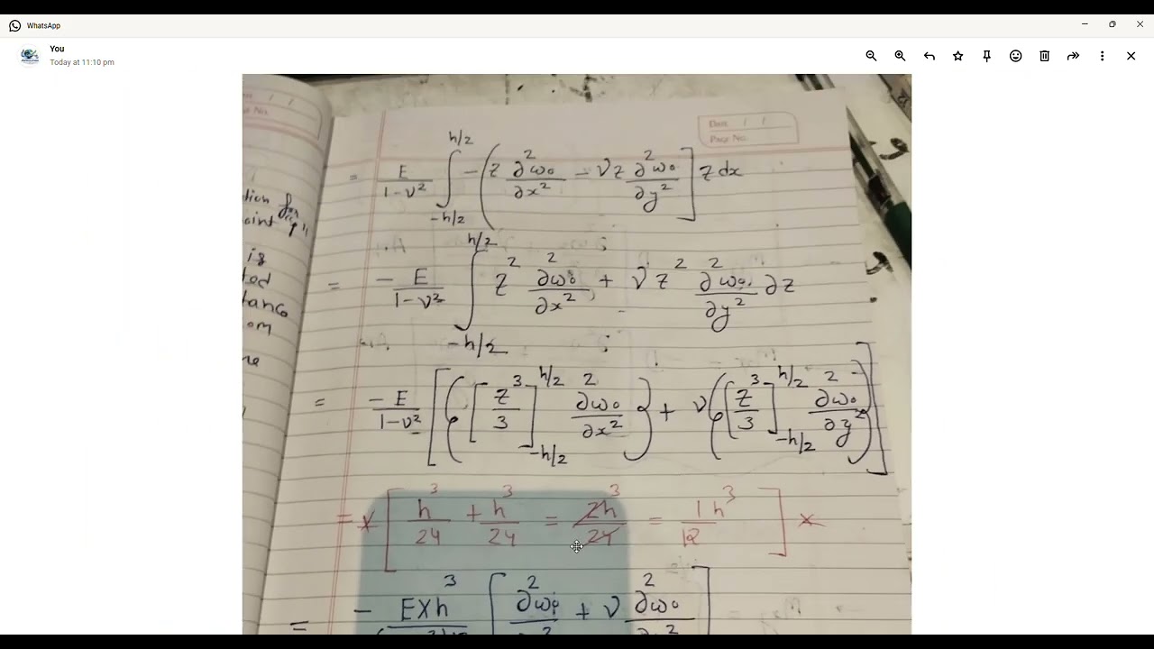 Screen Recording 2026 03 11 235054