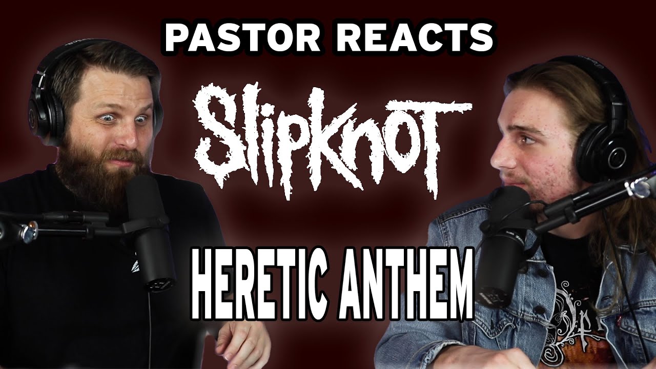 SlipKnot 