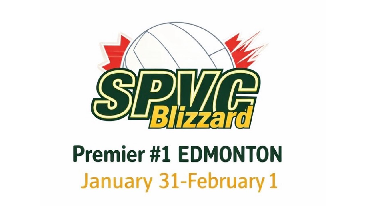 SPVC VS VALOR
