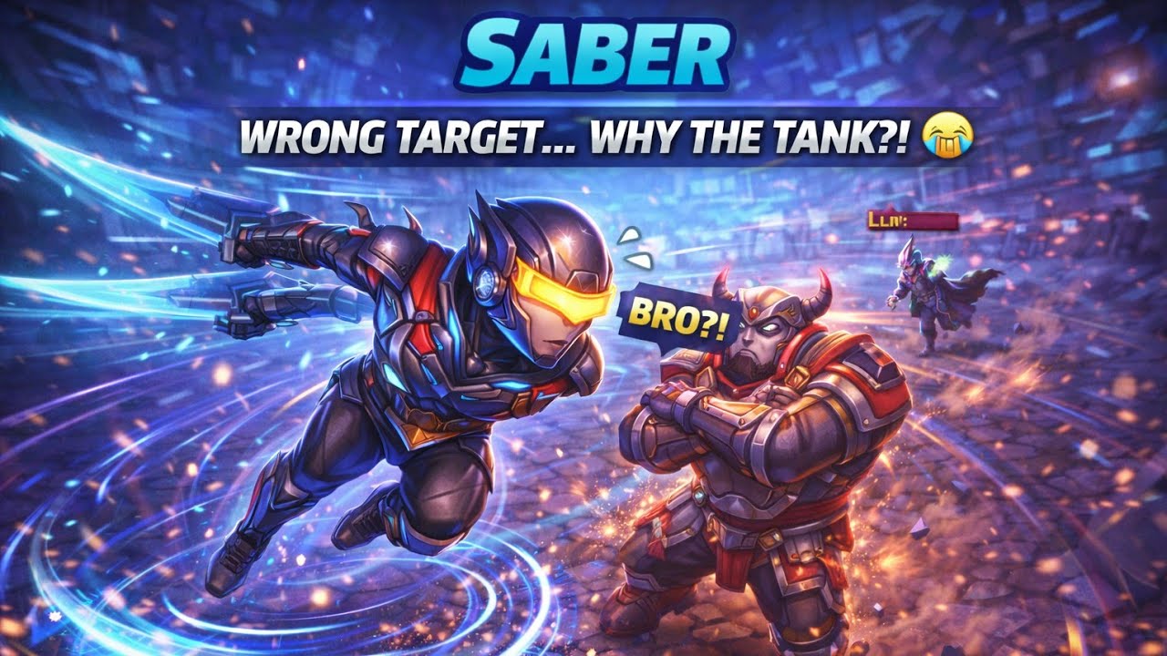 ​