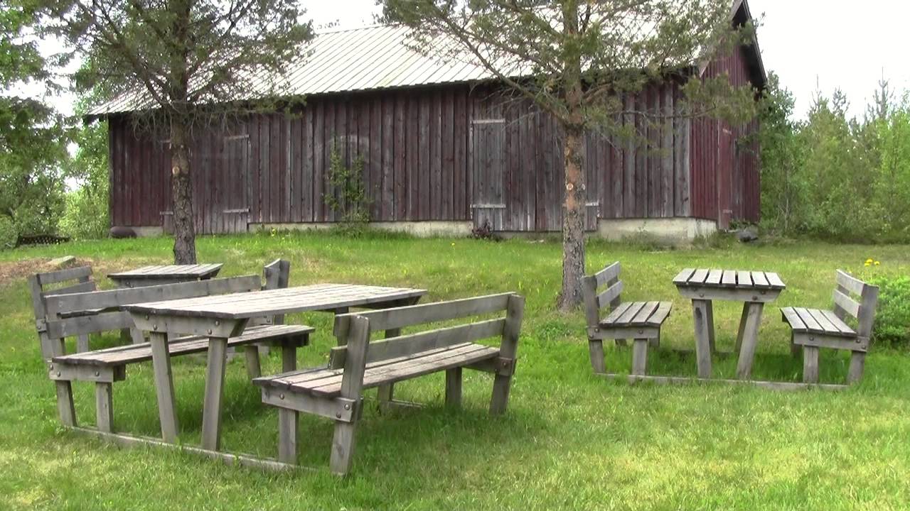 Jøa