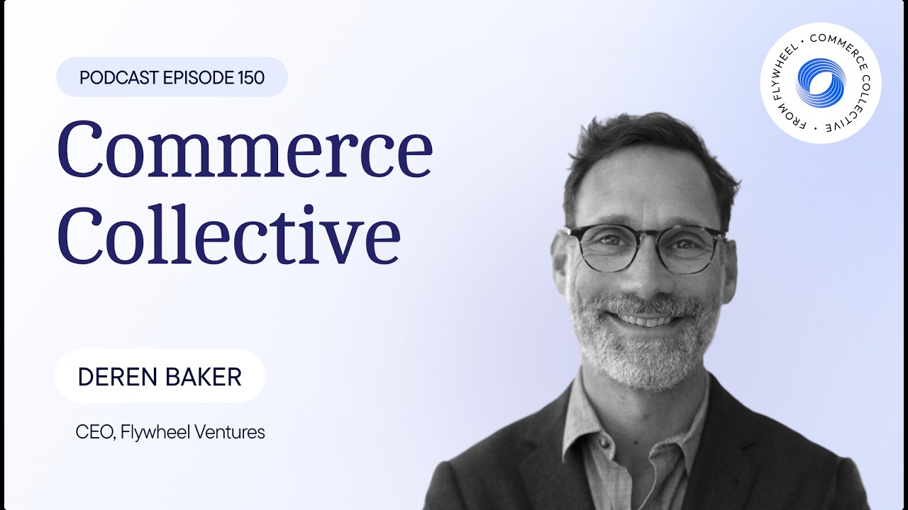 The ultimate playbook for scaling creator-driven sales on TikTok Shop