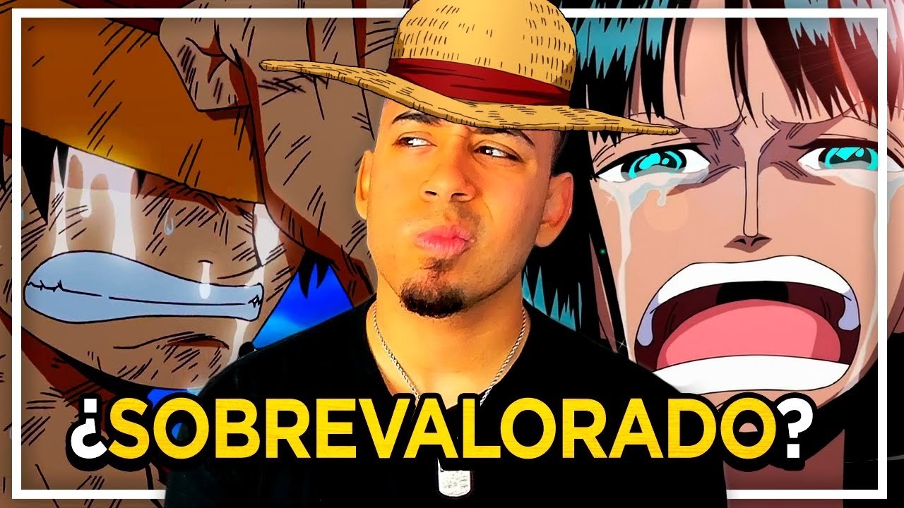 vídeo tochísimo de negrogaymer mis modulopapus
