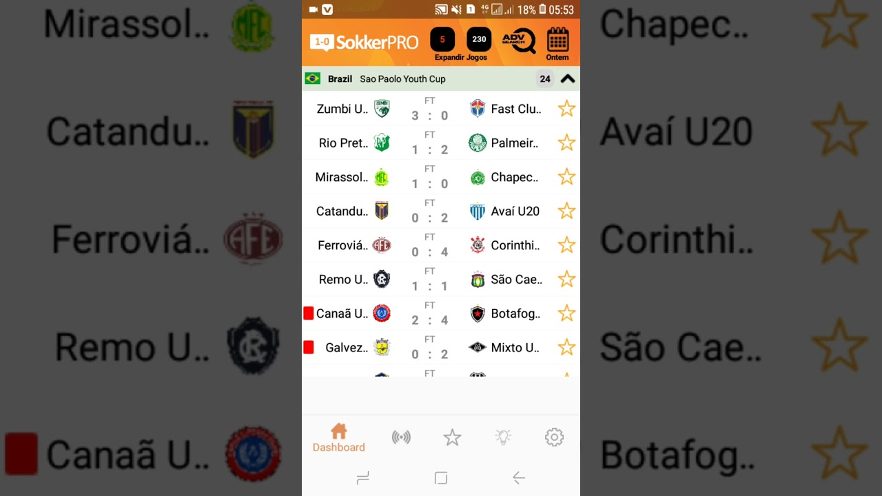 como analisar over 1.5 no sokkerpro