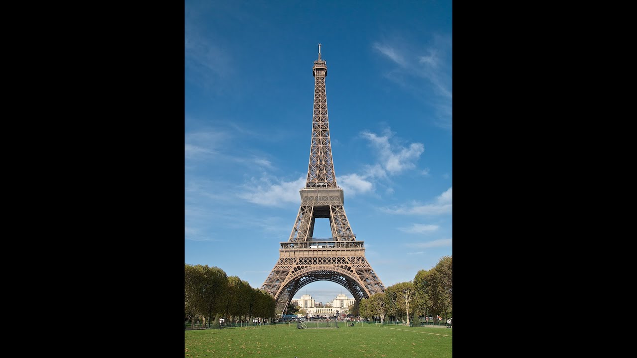 Discovering France's Hidden Gems Unveiling the Best of the Best