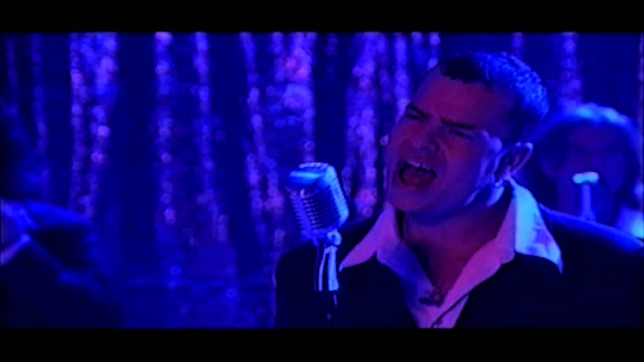 Construction My Heart-2