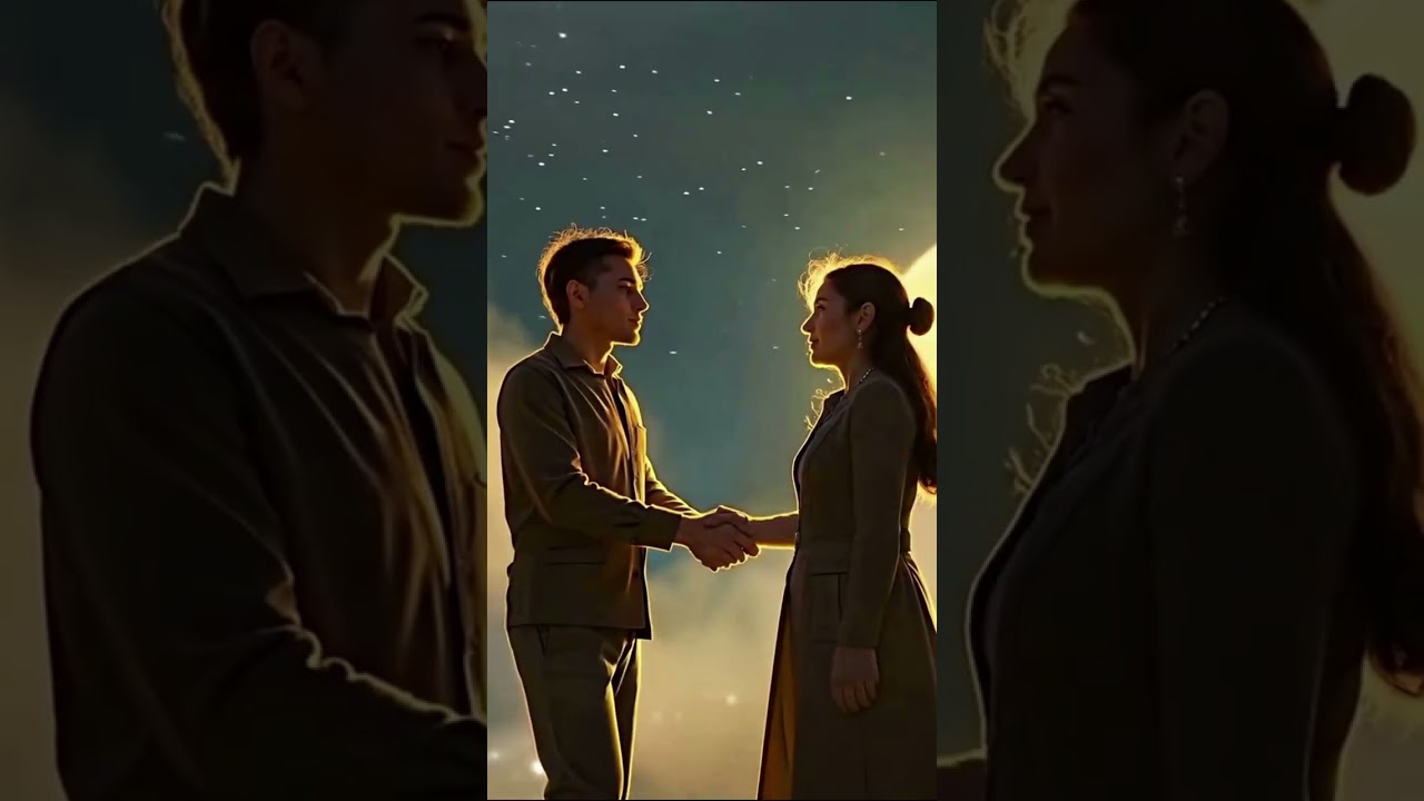 EVERY DAY EVERY NIGHT