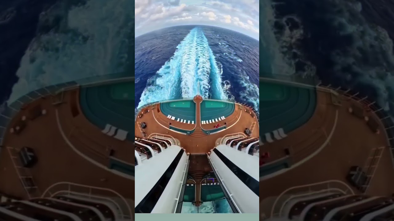 Navy cruise ⚓⛴️🛳️🚢😶❤️