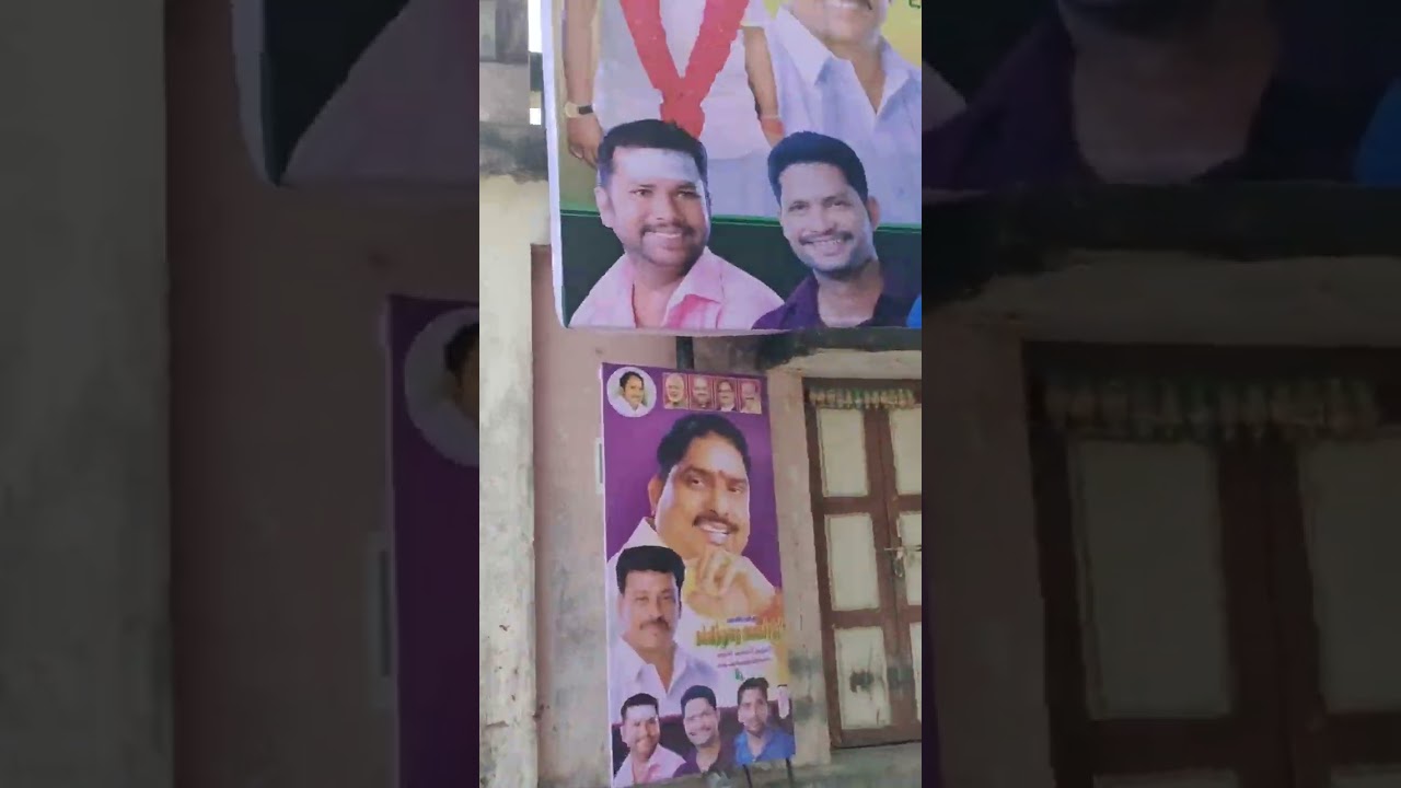மக்கள் சக்தி நம்மவர் 