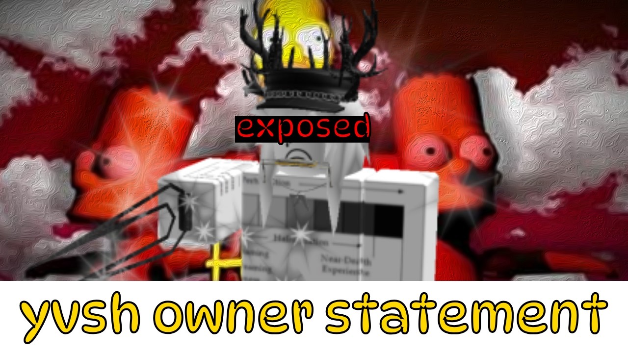 YOU VS HOMER DRAMA DEER LEAKED THEIR RESPONSE!!!!!!!!!