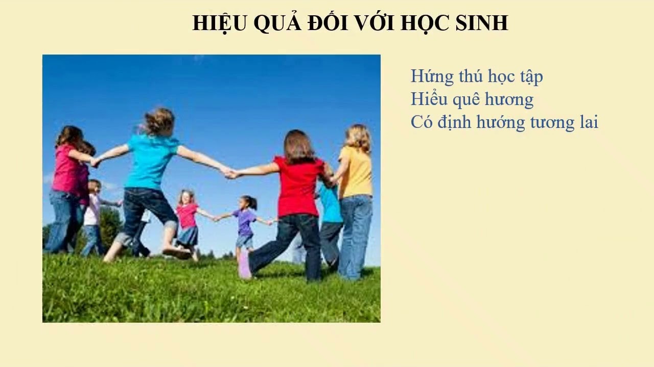 Mã số CBGV - 049: Trường PTDTBT THCS Hưng Đạo