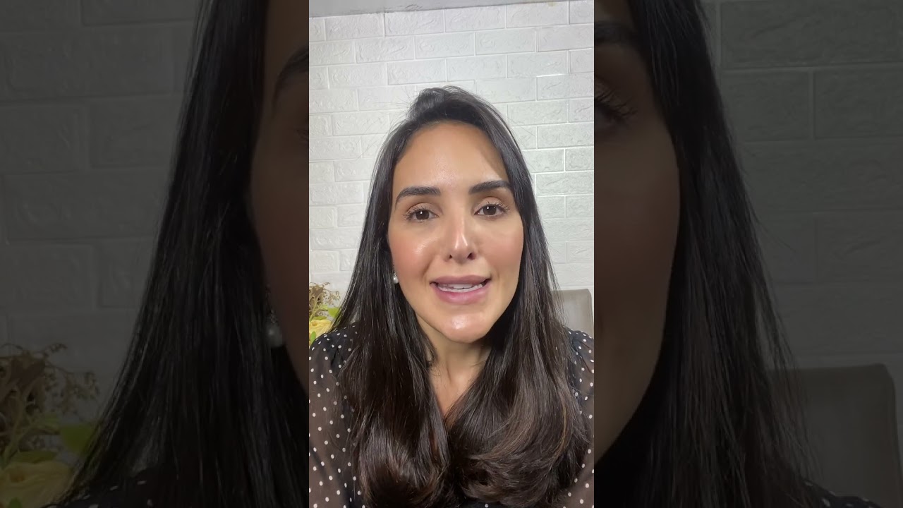 Mulheres com testosterona naturalmente alta