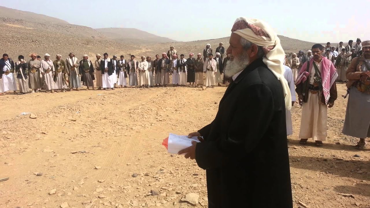 تحكيم الشفاليت للجدعان ((مبخوت)).mp4