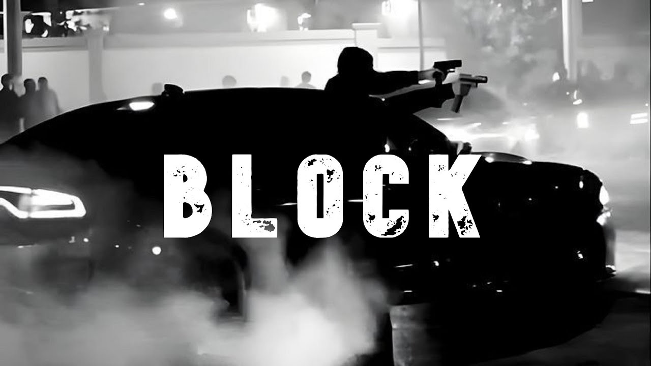 Freestyle Type Beat - 