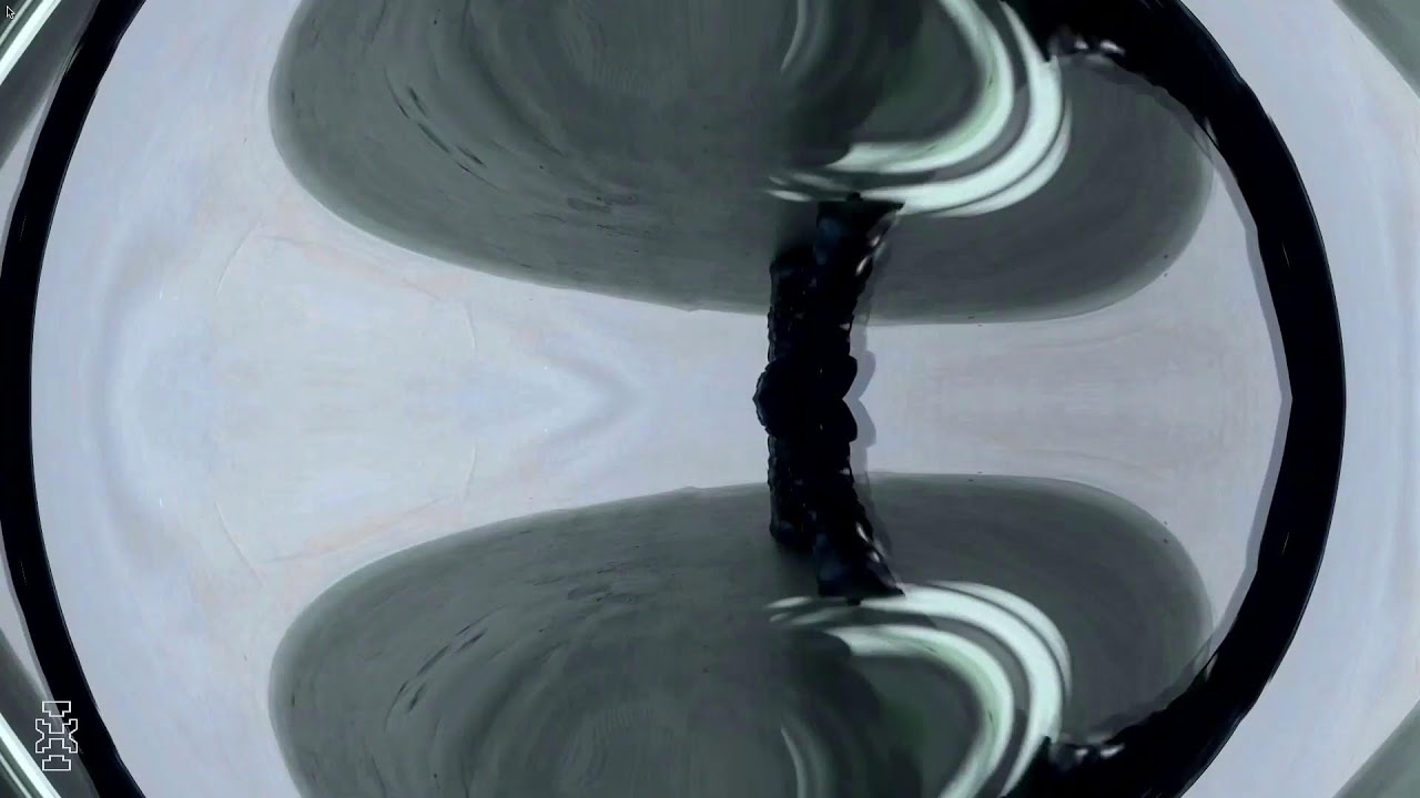 VANG╚═ Future Intel ═╗ 22 01 2026