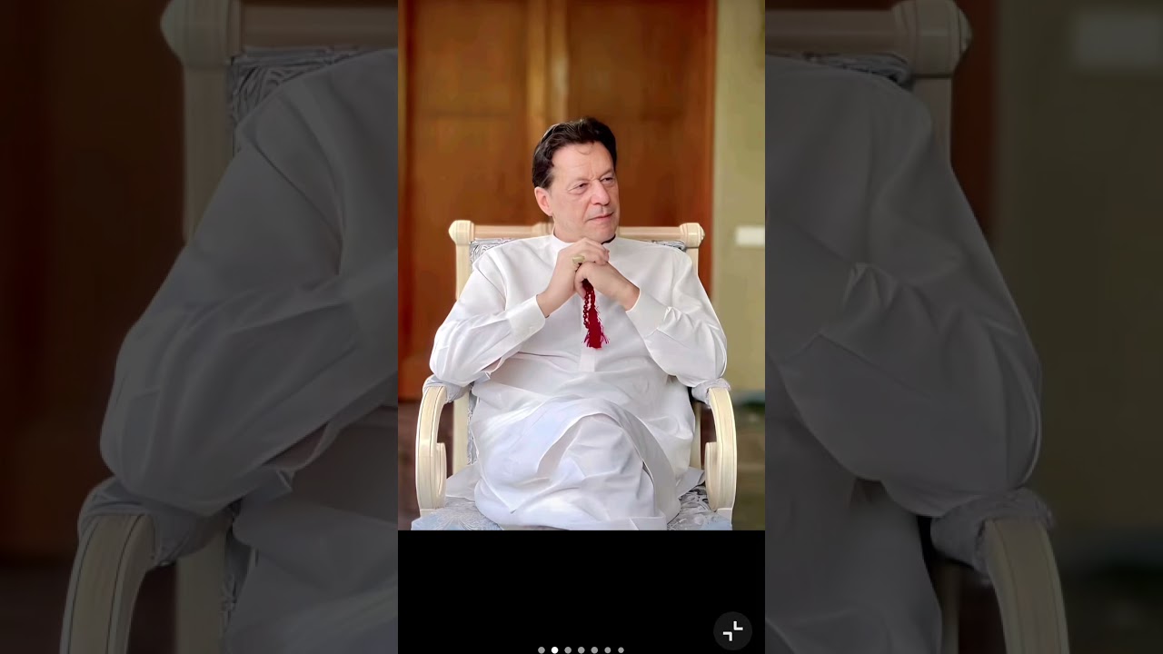 #lahorejalsa #imrankhan #imrankhan #imrankhanaura #ptiupdates #viralvideo #pti #imrankhanjalsa