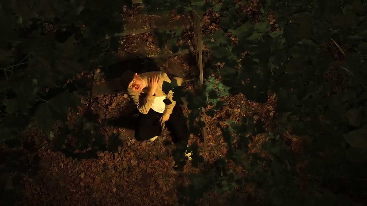 MEGE - Mun Kaa (Directed by Timo Susi)