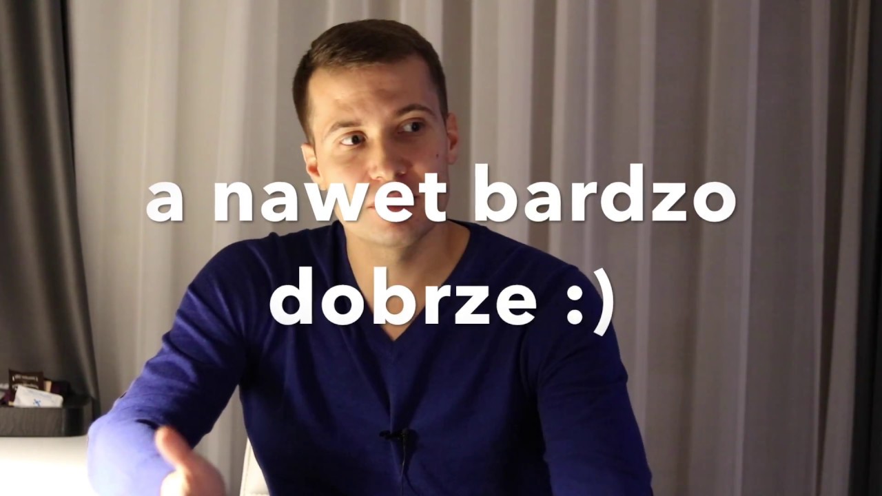 Jak uniknąć rozpadu związku ? Dlaczego związki się rozpadają ?