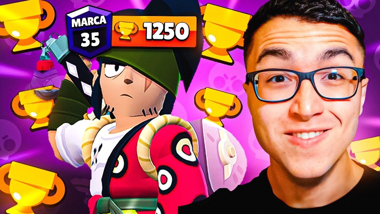 SUBO a *KENJI* RANGO 35 en 3 HORAS con solo 1 DERROTA (MUY ROTO)🍣