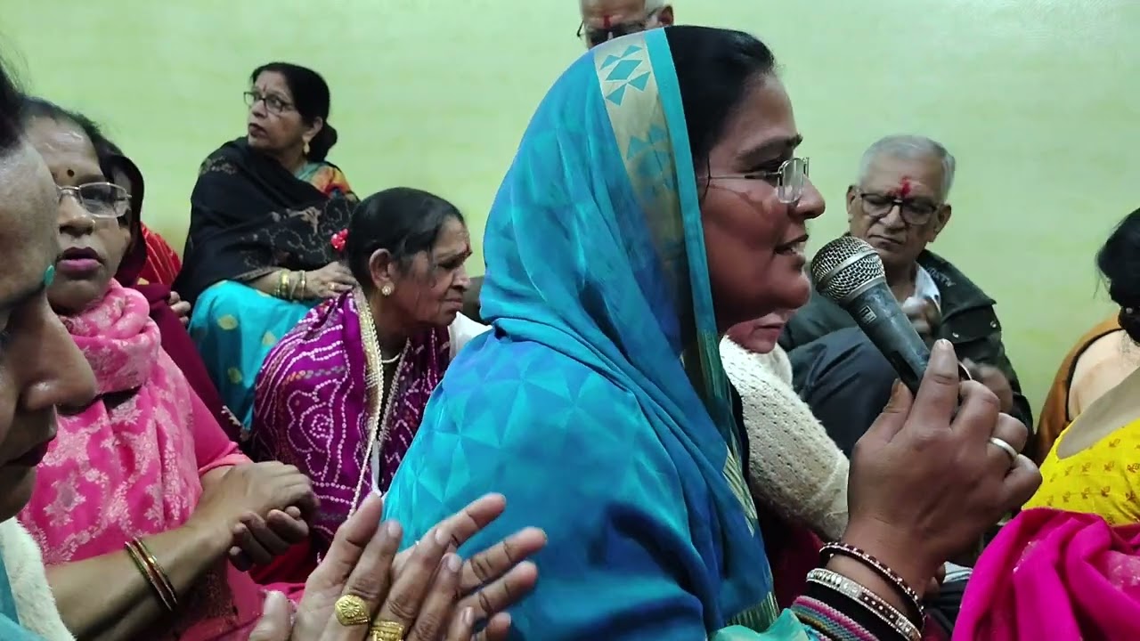 एकादशी स्पेशल श्याम बाबा का भजन #मेरे सिर पर रख दो बाबा अपने यह दोनों हाथ #@ Hariyanvi bhajan mala 