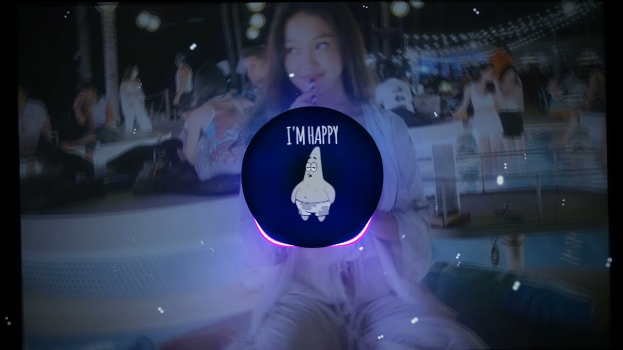 DJ KANAN KIRI BOSIL KOMPENG JEDAG JEDUG TIKTOK VIRAL !!! REMIX TERBARU 2021 || DJ KANAN KIRI TIKTOK