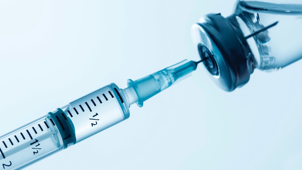 Coronavirus vaccines: CureVac jumps 200% in public debut, plus UK signs deals with J&J and Novavax