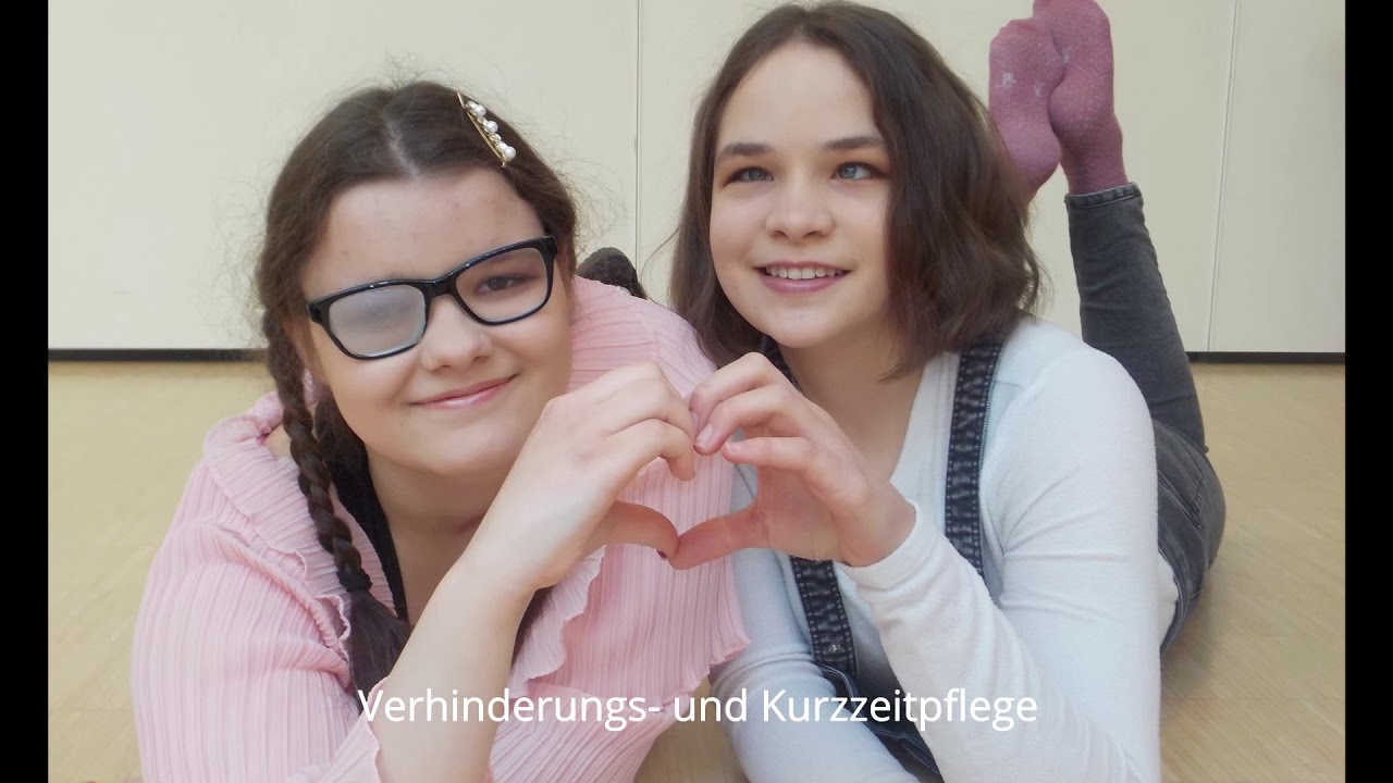 Schulaufnahme 2021/22