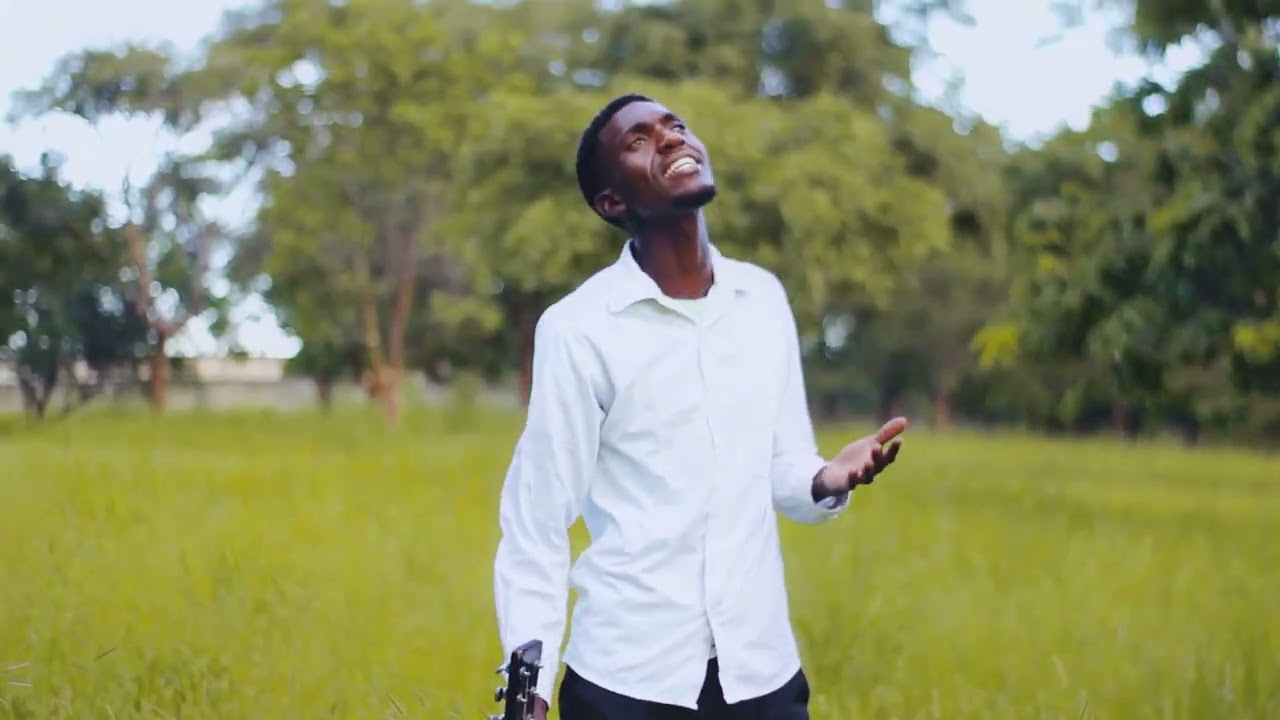 NDABWELERA 