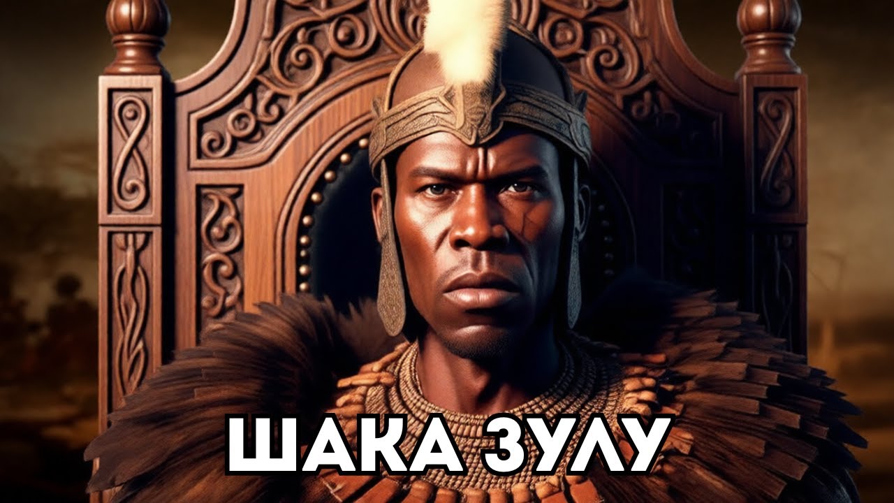 Как мальчик по прозвищу 