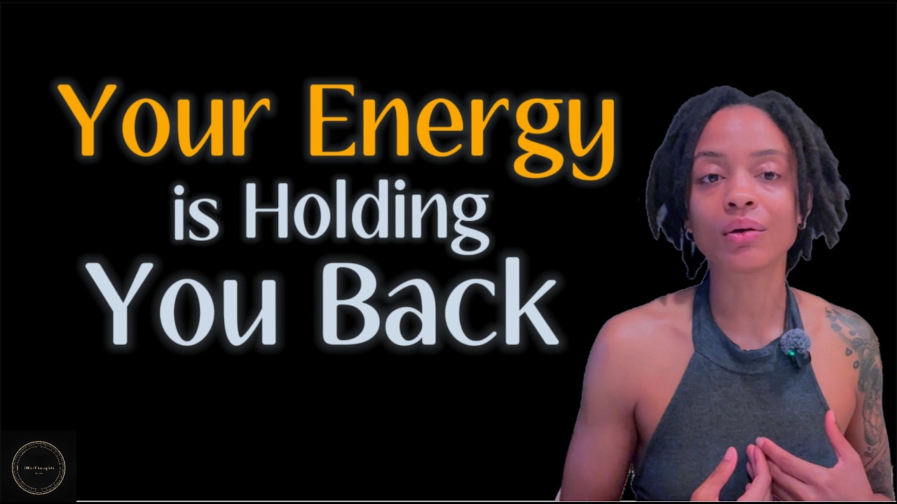 5 Bold Strategies to Reconnect, Nourish, and Energize Your Inner Self to Move Forward