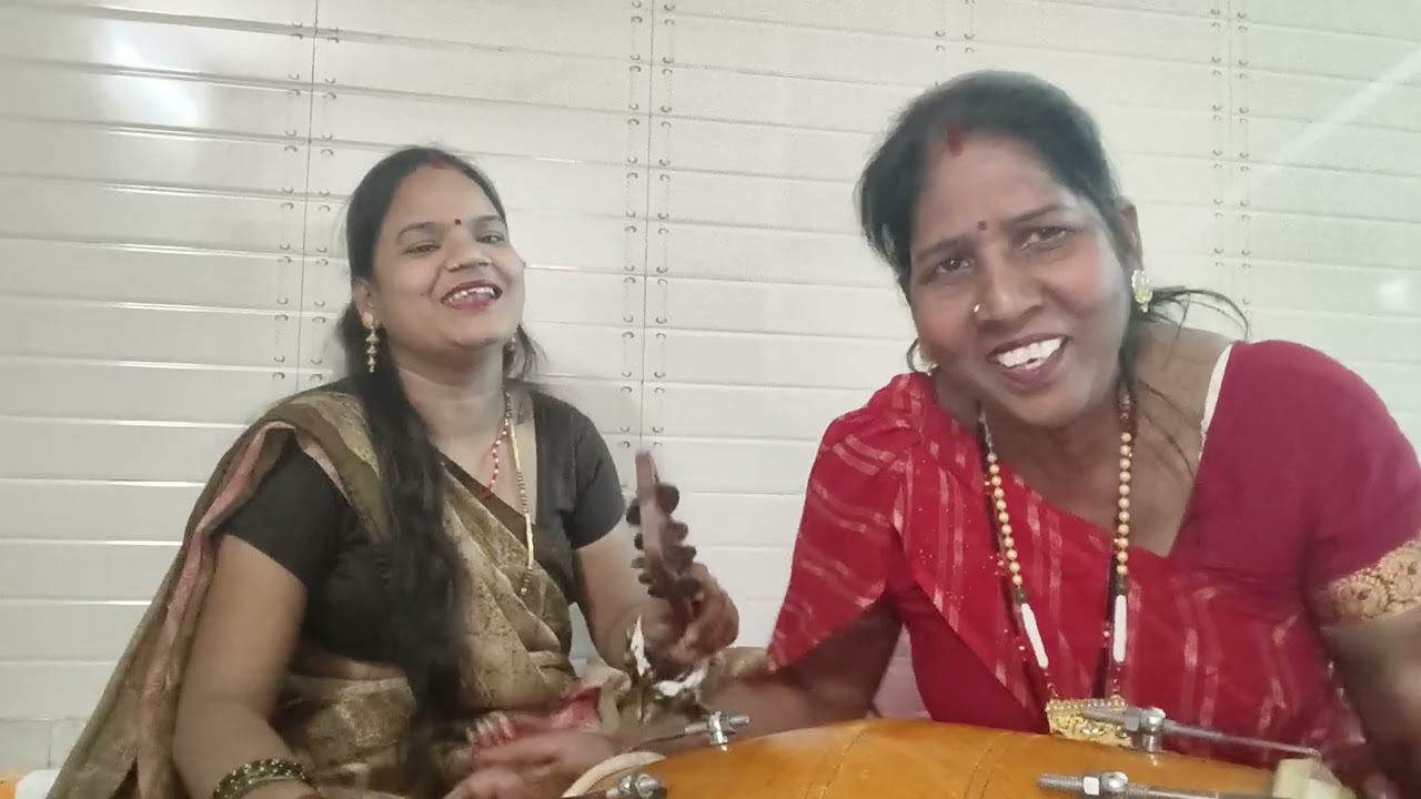 शिवरात्रि स्पेशल 🌿💯 भोले ले आए बारात नदीपर चढ़ के भजन अच्छा लगे तो कमेंटलाइक