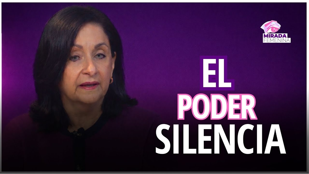 Cuando el poder protege al agresor: por qué las víctimas de abuso sexual siguen siendo silenciadas