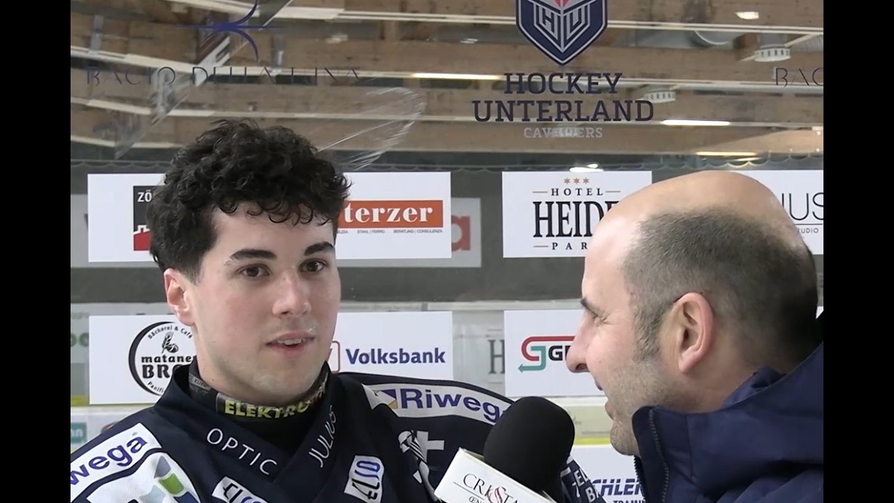 Game Highlights Cavs vs. S.G. Cortina Afro 19.02.2026