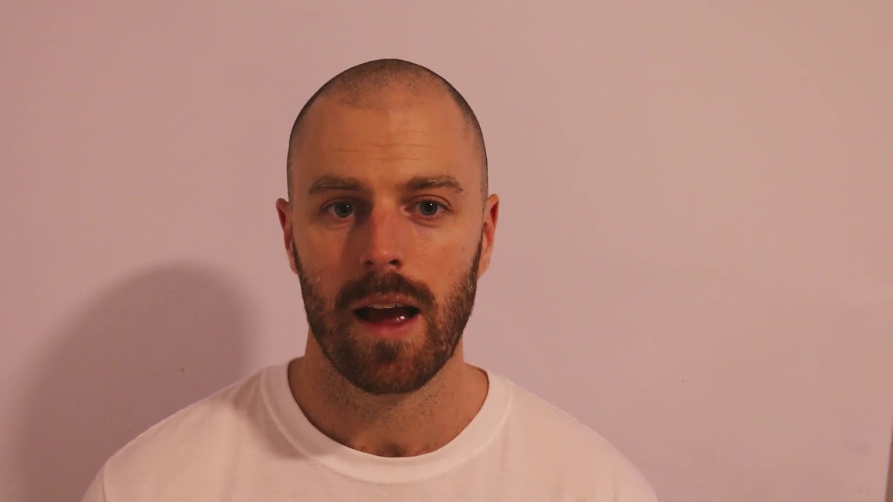 Introduction to Andean wisdom