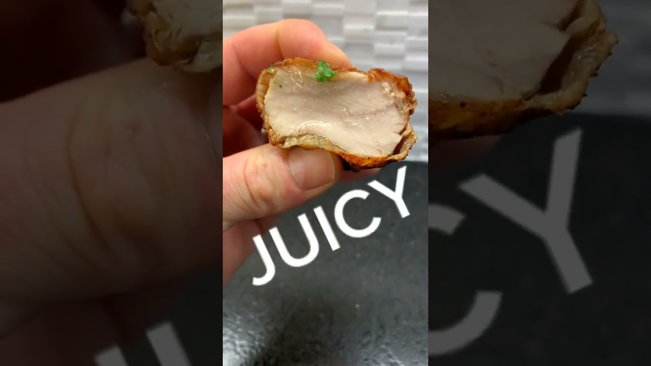 Buttermilk fried chicken #learnfromme #chef #tiktokfoodie #friedchicken #kfcchallenge #kfc #popeyes