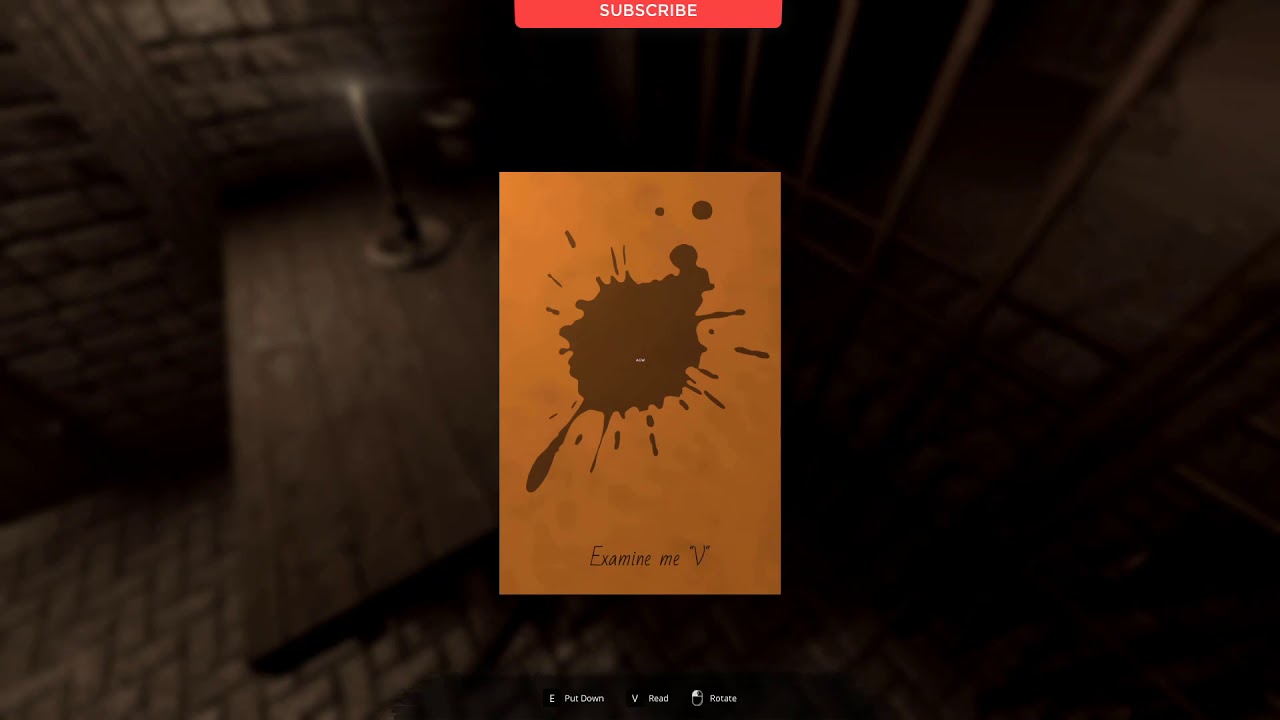 My Bones Remastered FULL Gameplay (PC Game)