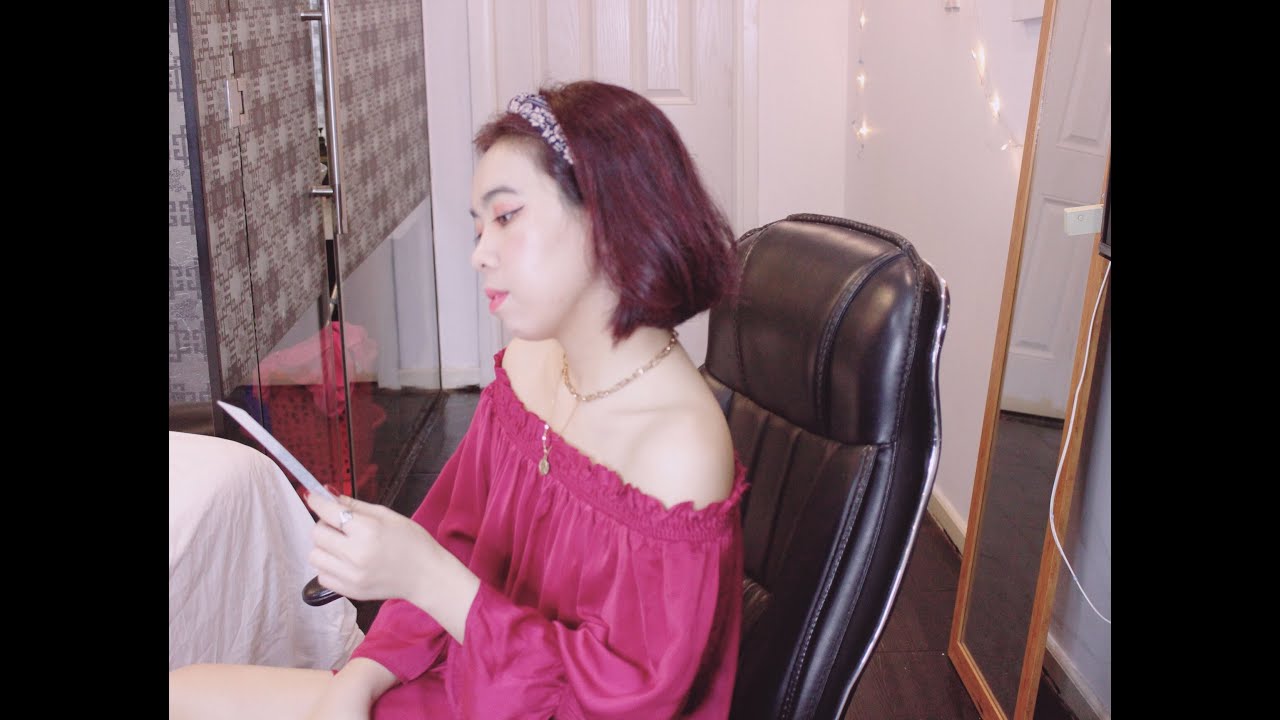 Thay đổi nào đang đến với bạn trong 20 ngày nữa? - Timeless